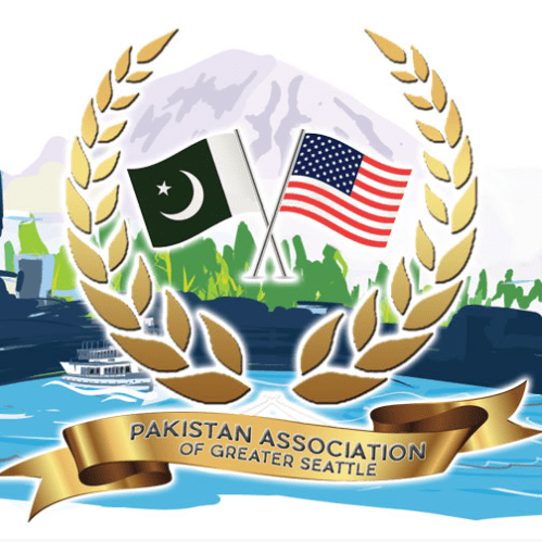 Urdu Speaking Organizations in USA - Pakistan Association of Greater Seattle