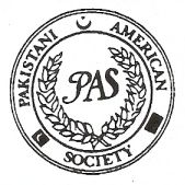 Pakistani Non Profit Organization in Yardley Pennsylvania - Pakistani American Society of Greater Delaware Valley