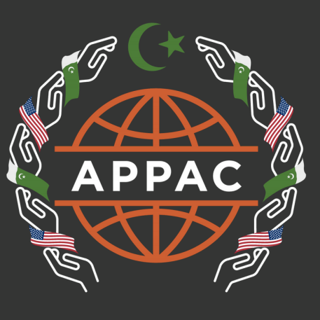 Pakistani Organization in New York New York - American Pakistani Public Affairs Committee