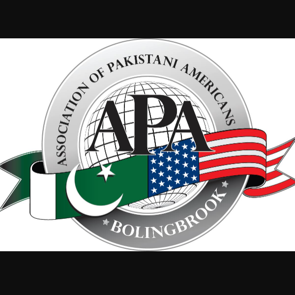 Pakistani Organization in Bolingbrook IL - Association of Pakistani Americans of Bolingbrook