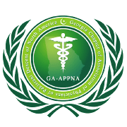 Urdu Speaking Organization in USA - Association of Physicians of Pakistani Descent of North America Georgia Chapter