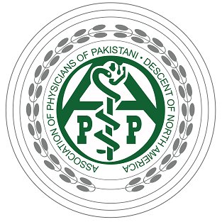 Pakistani Organization in New Jersey - Association of Physicians of Pakistani Descent of North America New Jersey Chapter