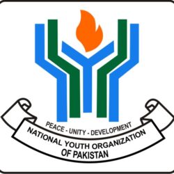 Urdu Speaking Organization in USA - National Youth Organization of Pakistan USA