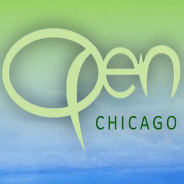 Urdu Speaking Organization in Illinois - Organization of Pakistani Entrepreneurs Chicago