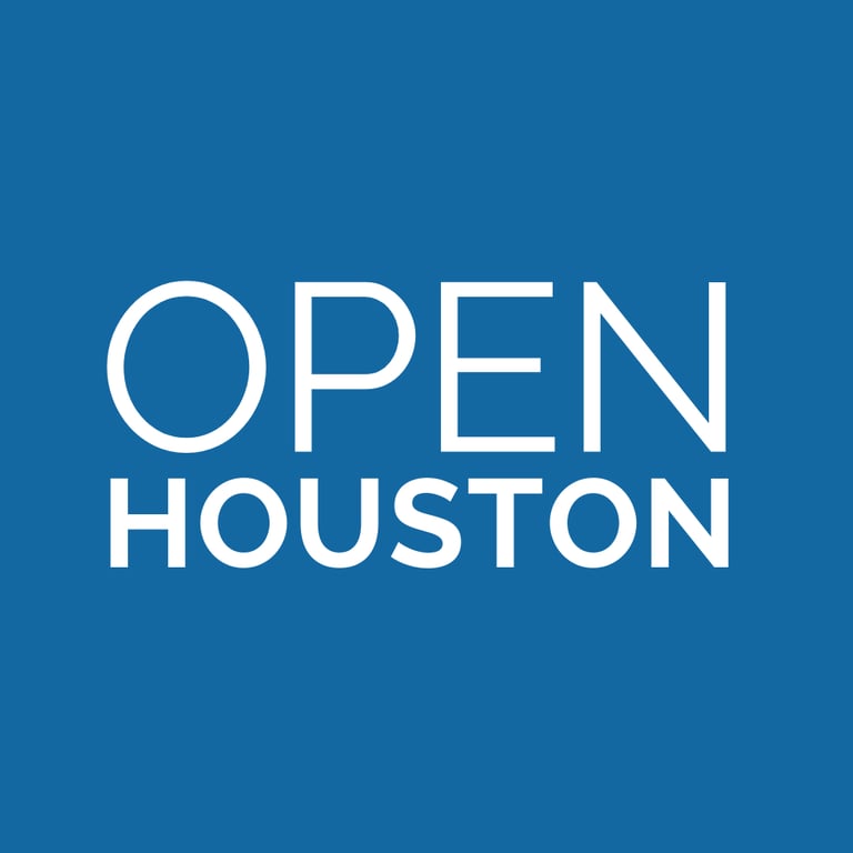 Pakistani Organizations in Texas - Organization of Pakistani Entrepreneurs Houston