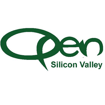 Pakistani Organizations in California - Organization of Pakistani Entrepreneurs Silicon Valley