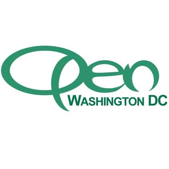 Pakistani Business Organization in USA - Organization of Pakistani Entrepreneurs Washington DC