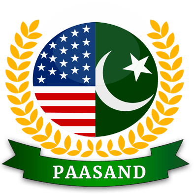 Urdu Speaking Organization in USA - Pakistan American Association Of San Diego