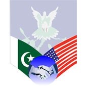 Pakistani Cultural Organizations in USA - Pakistan Information & Cultural Organization