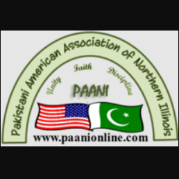 Urdu Speaking Organization in Illinois - Pakistani American Association of Northern Illinois