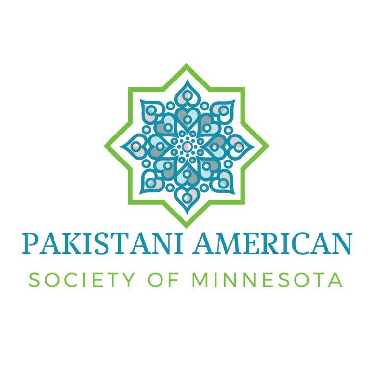 Pakistani Cultural Organizations in USA - Pakistani American Society of Minnesota