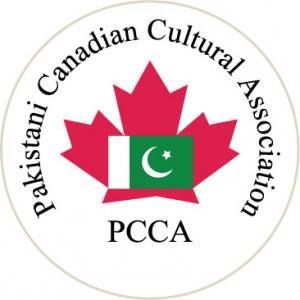 Urdu Speaking Organization in Canada - Pakistani Canadian Cultural Association of Alberta
