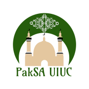 Pakistani University and Student Organizations in USA - Pakistani Students Association at UIUC