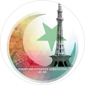 Pakistani Students Association at ASU - Pakistani organization in Tempe AZ
