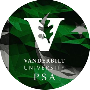 Pakistani Organization in Nashville TN - Vanderbilt Pakistani Students Association