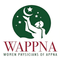 Pakistani Non Profit Organization in Florida - Women Physicians of Association of Physicians of Pakistani Descent of North America