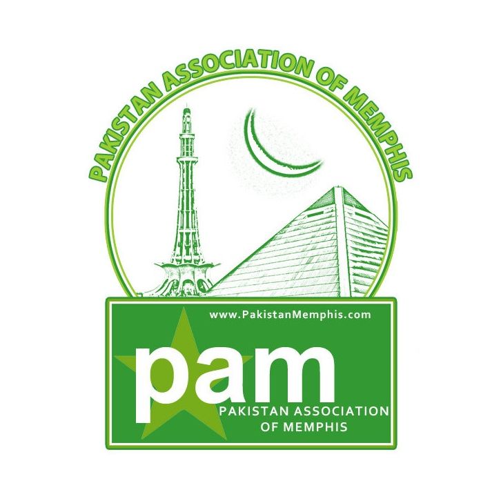 Pakistani Charity Organization in Tennessee - Pakistan Association of Memphis